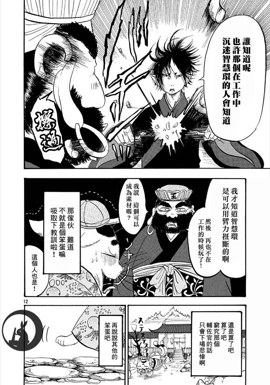 第 12 页