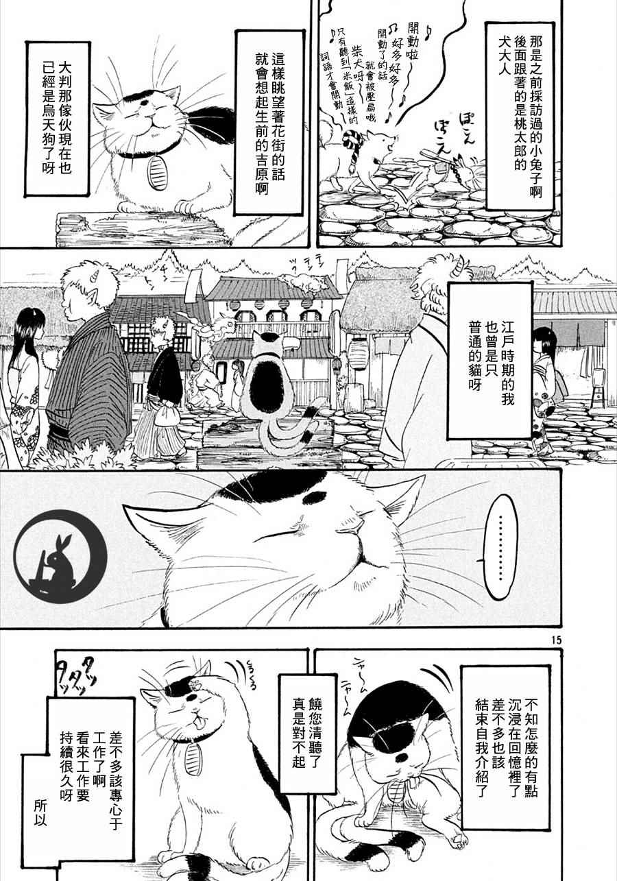 第 15 页