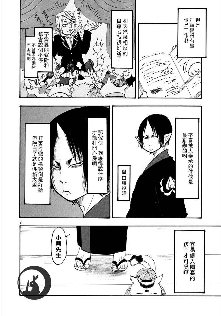 第 8 页