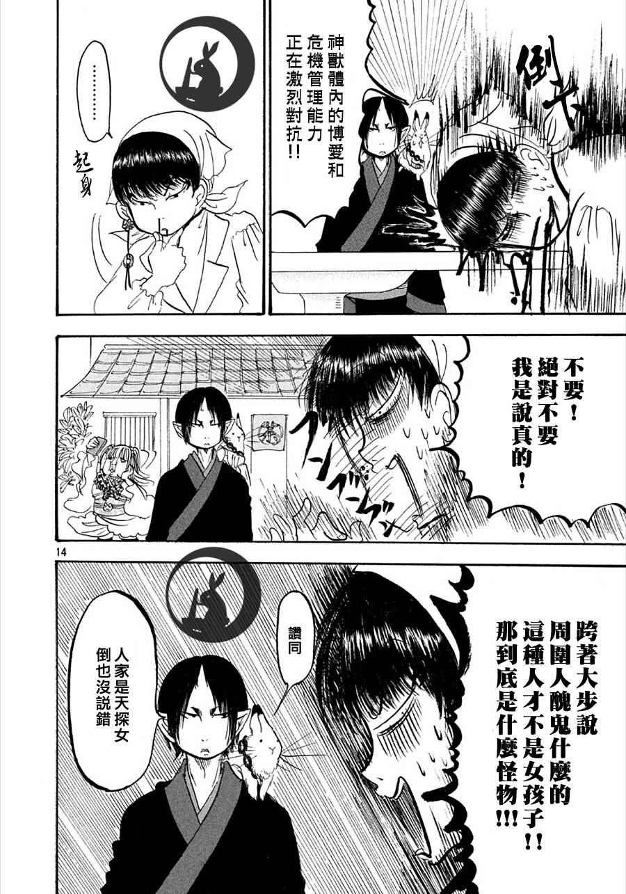 第 14 页