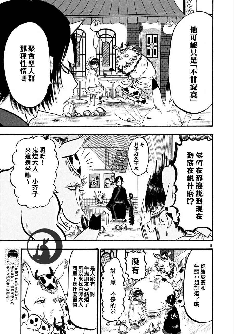 第 9 页