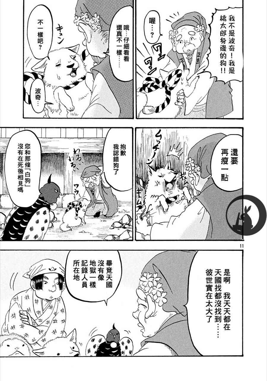 第 11 页