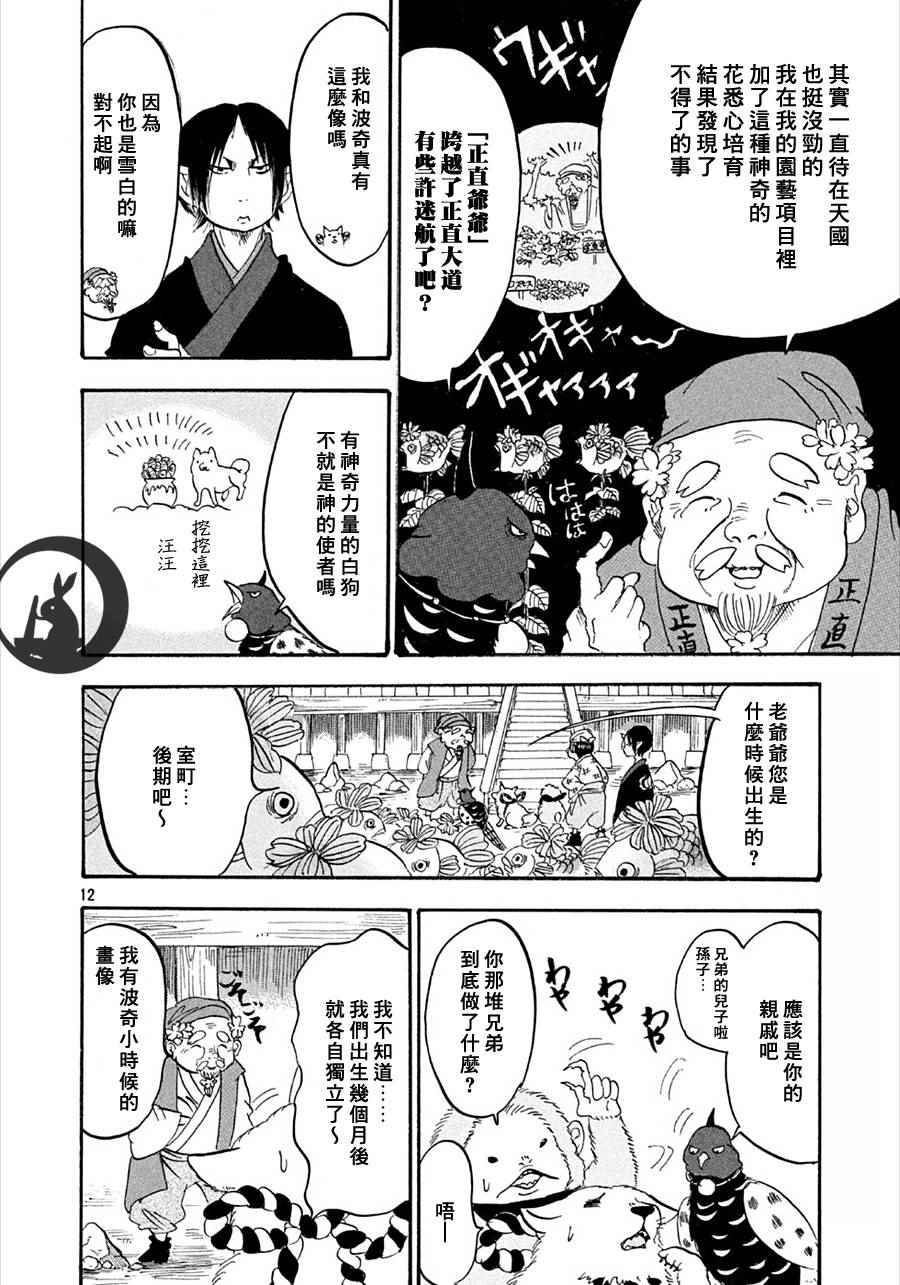 第 12 页