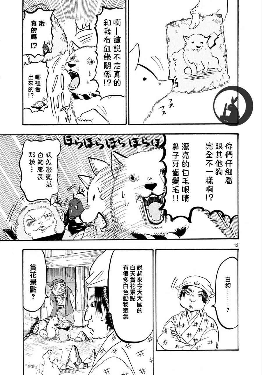 第 13 页
