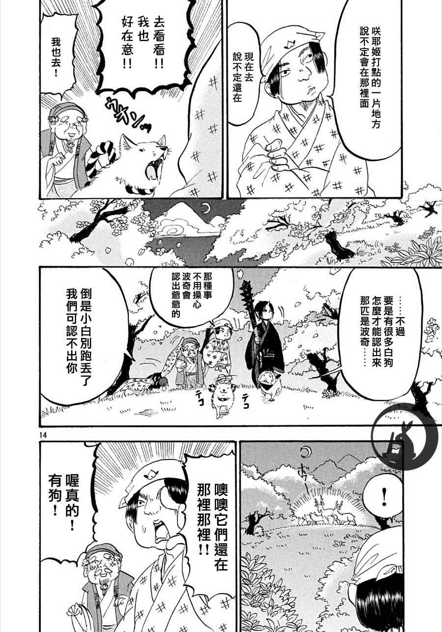 第 14 页