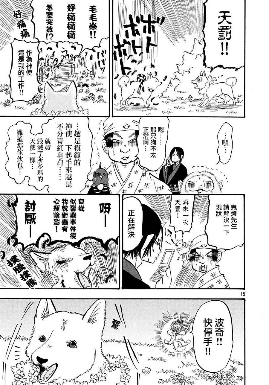 第 15 页