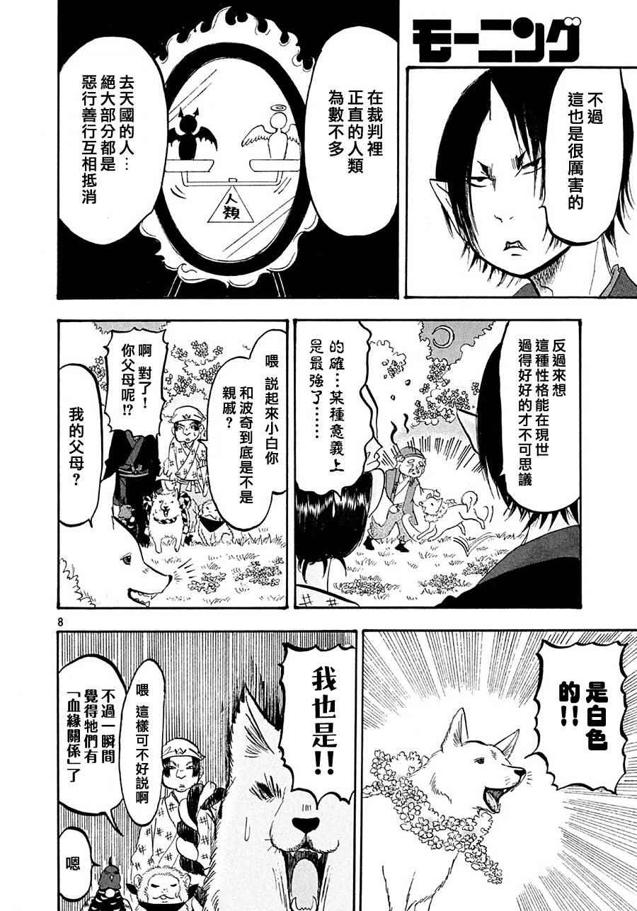 第 8 页
