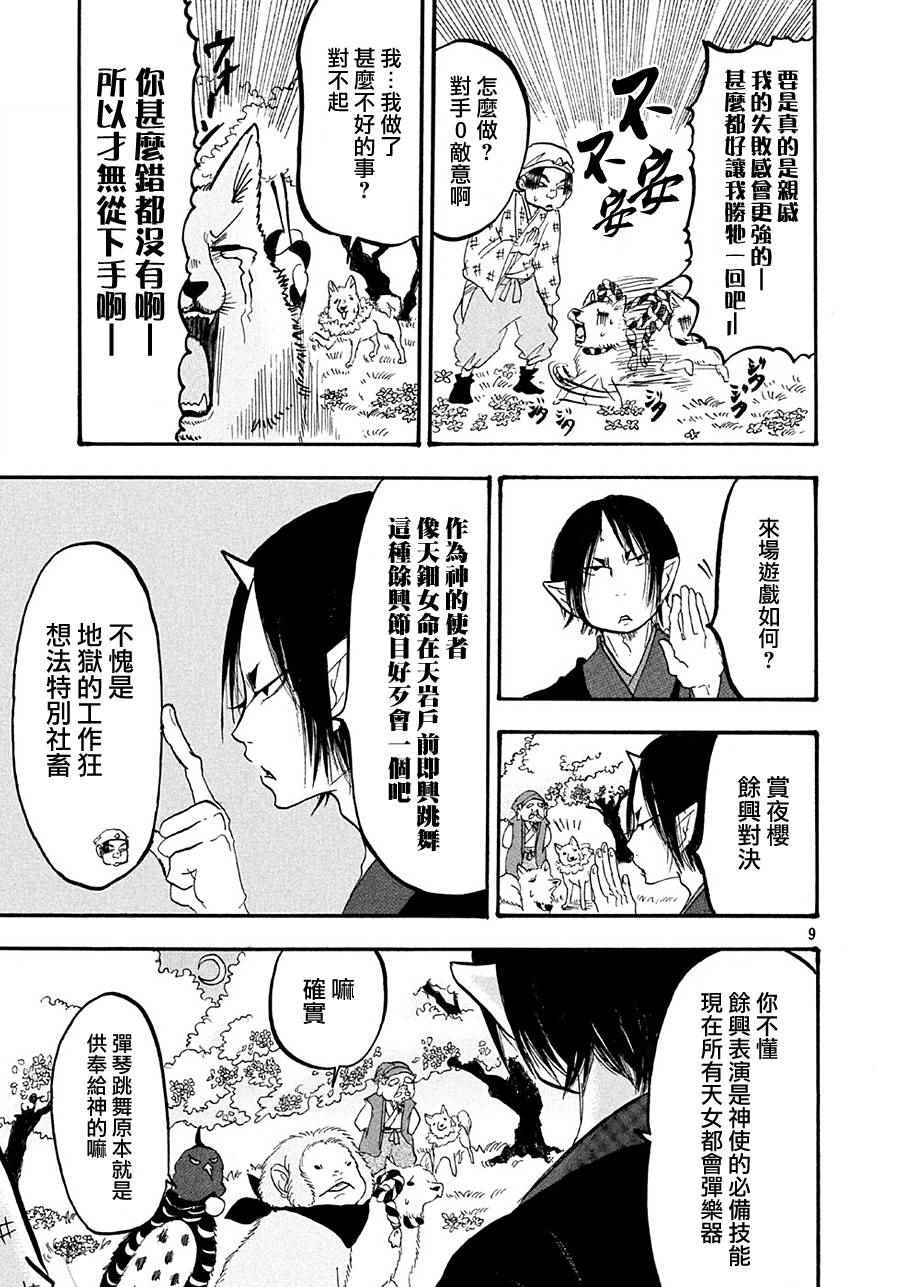 第 9 页