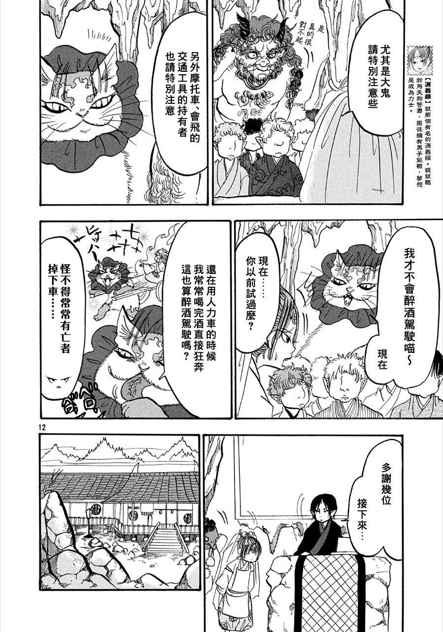 第 12 页