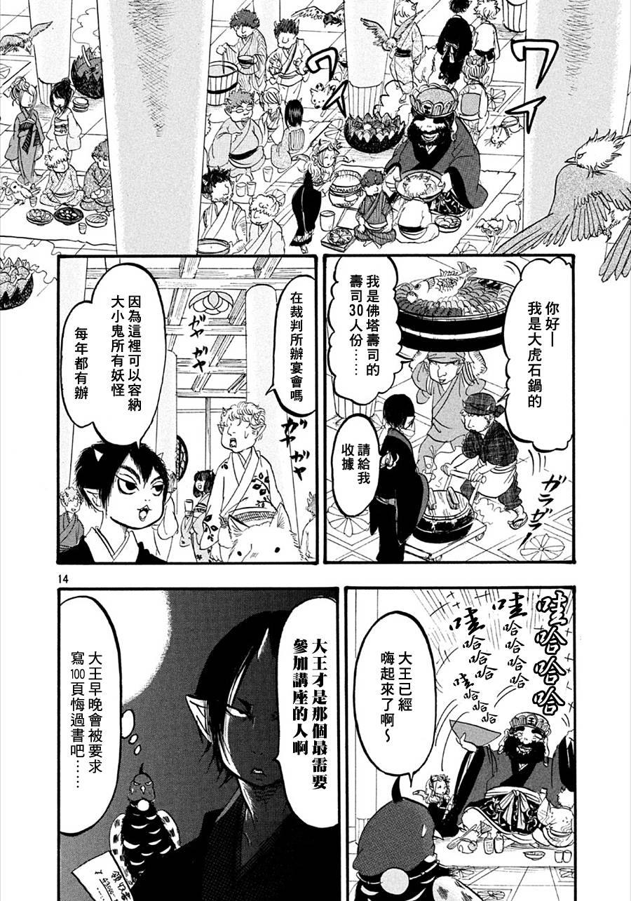 第 14 页