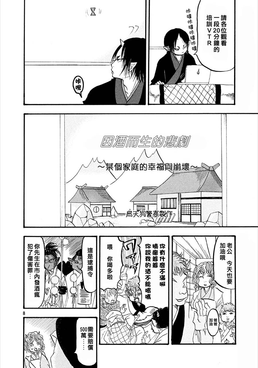 第 8 页
