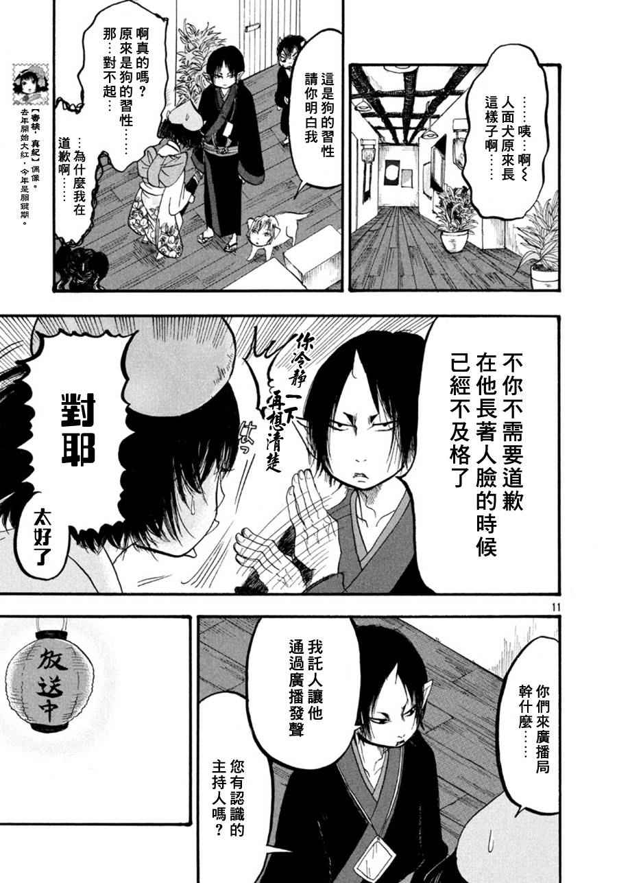 第 11 页