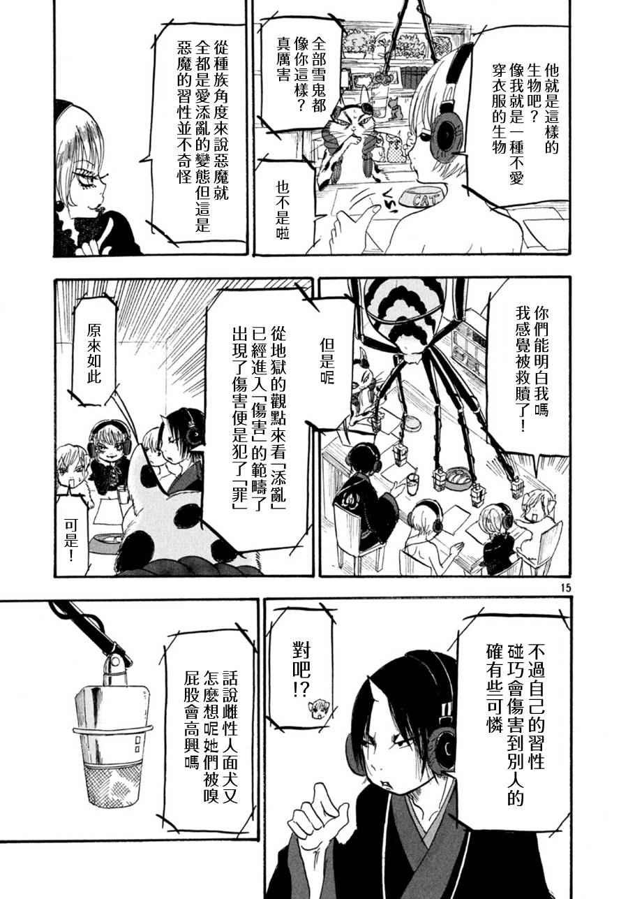 第 15 页