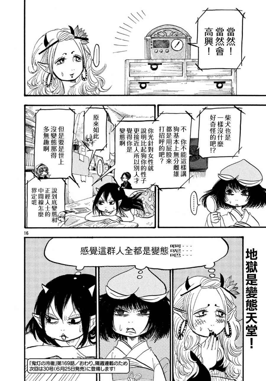 第 16 页