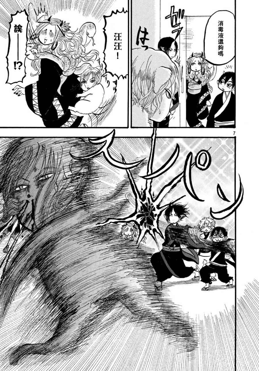 第 7 页