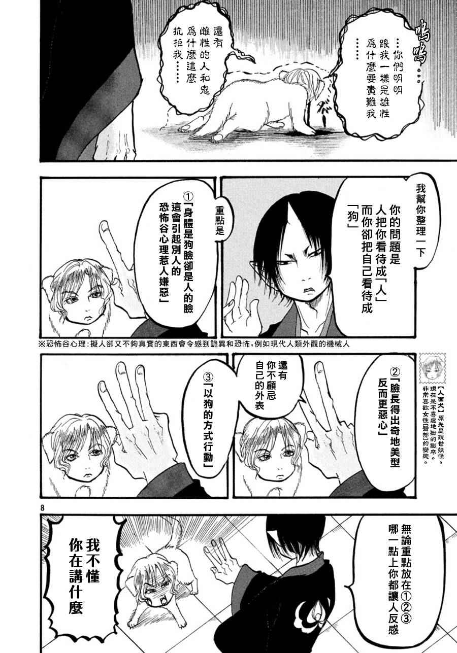 第 8 页