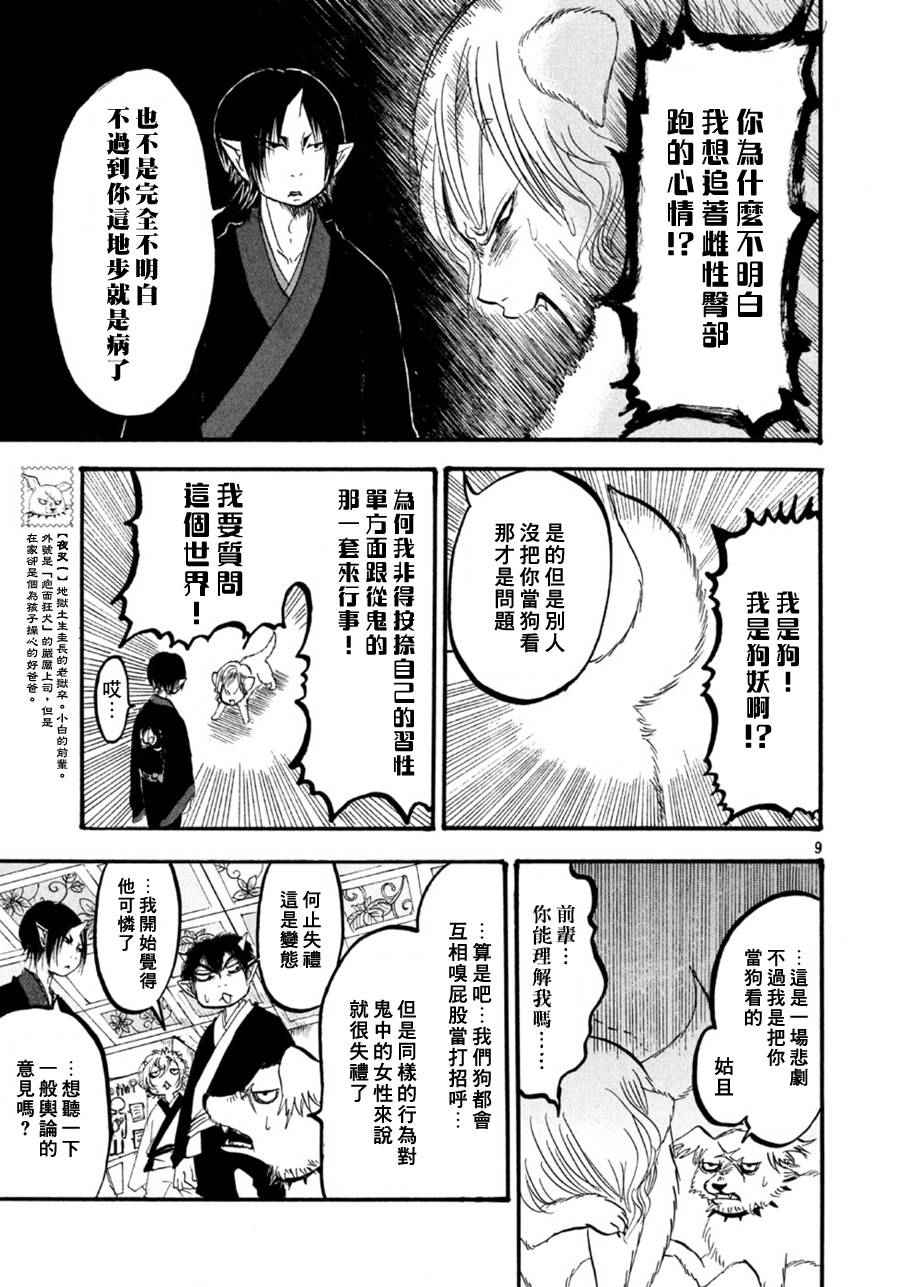 第 9 页