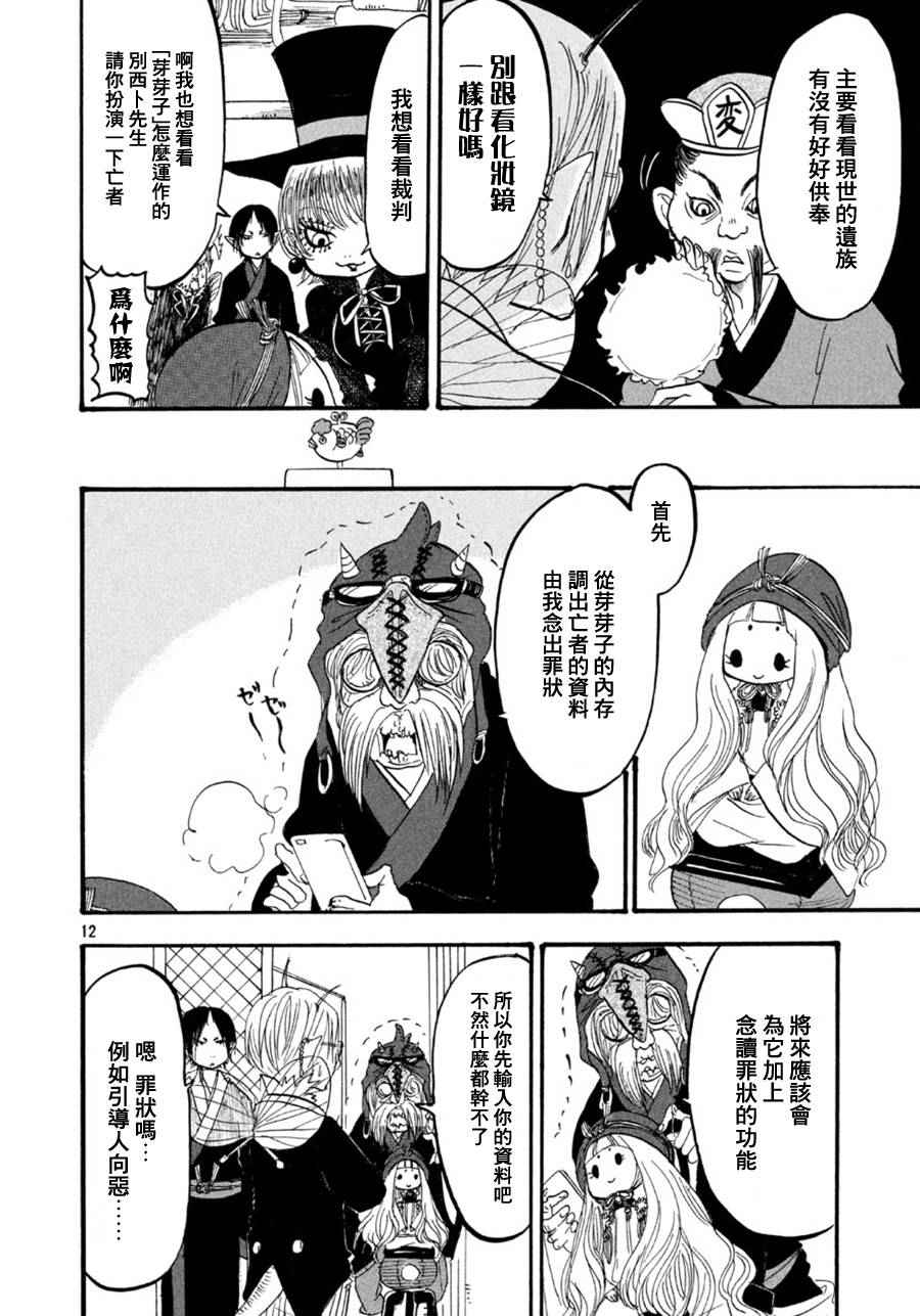 第 12 页