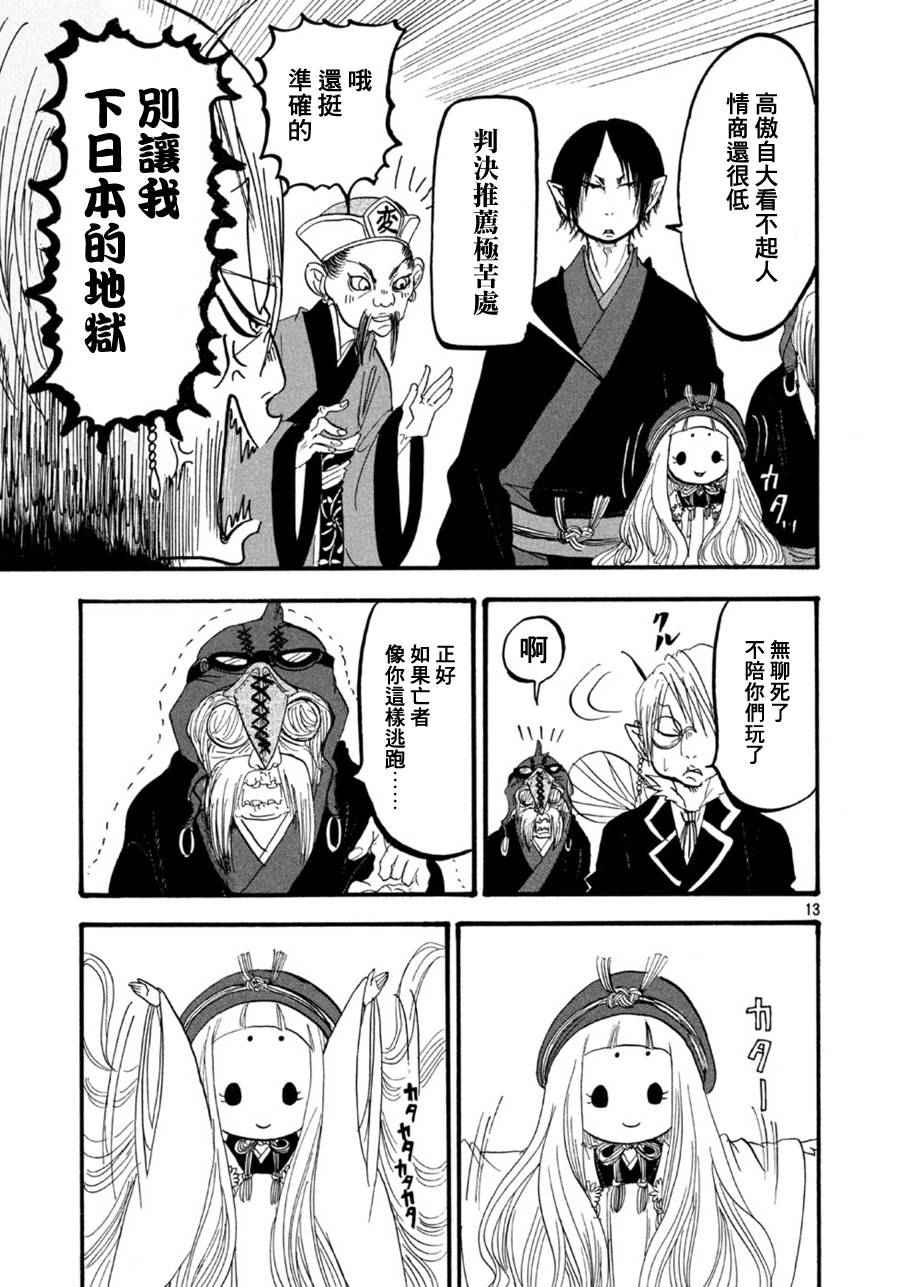 第 13 页