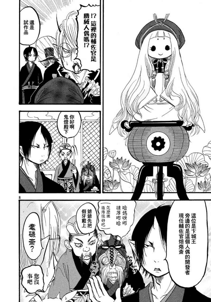 第 8 页