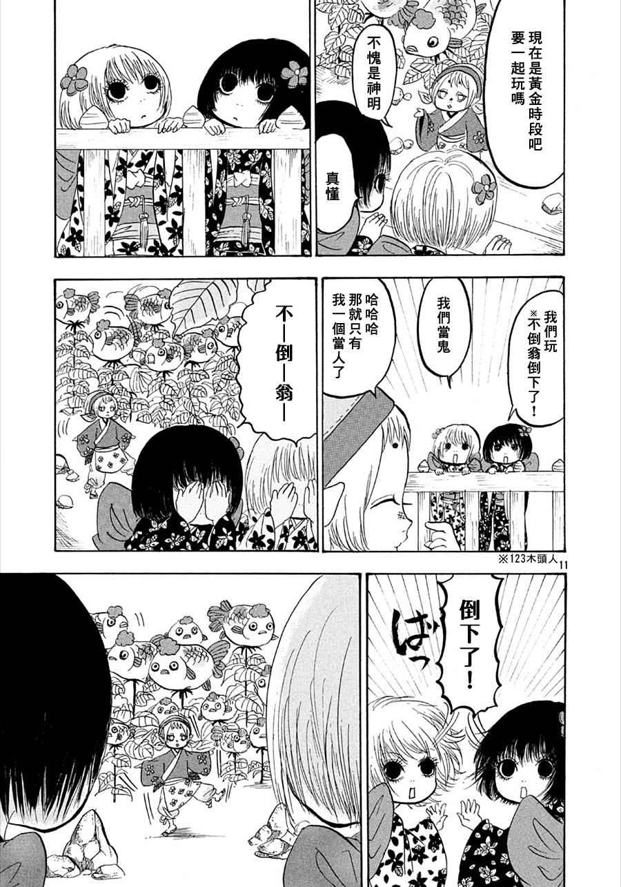 第 11 页