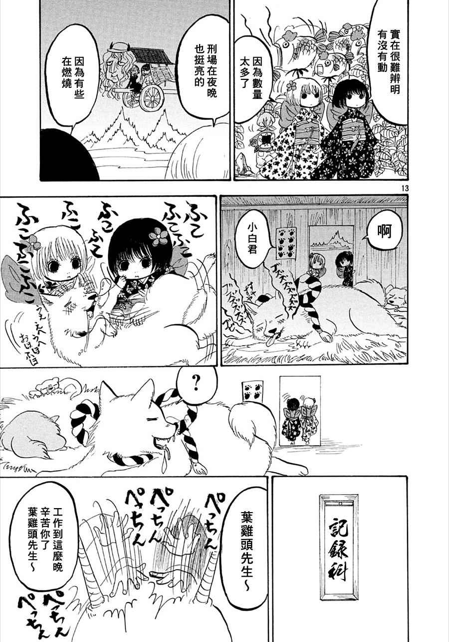第 13 页