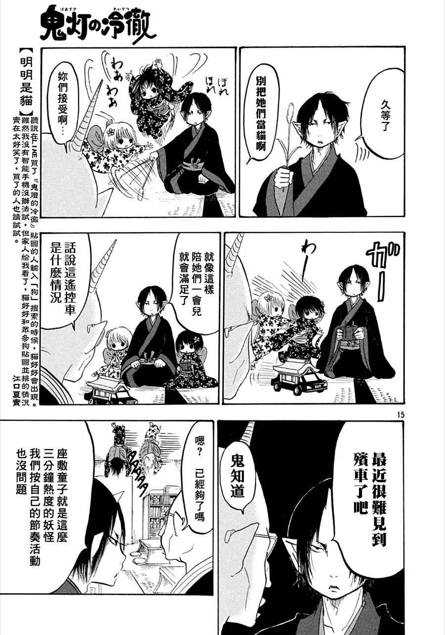 第 15 页