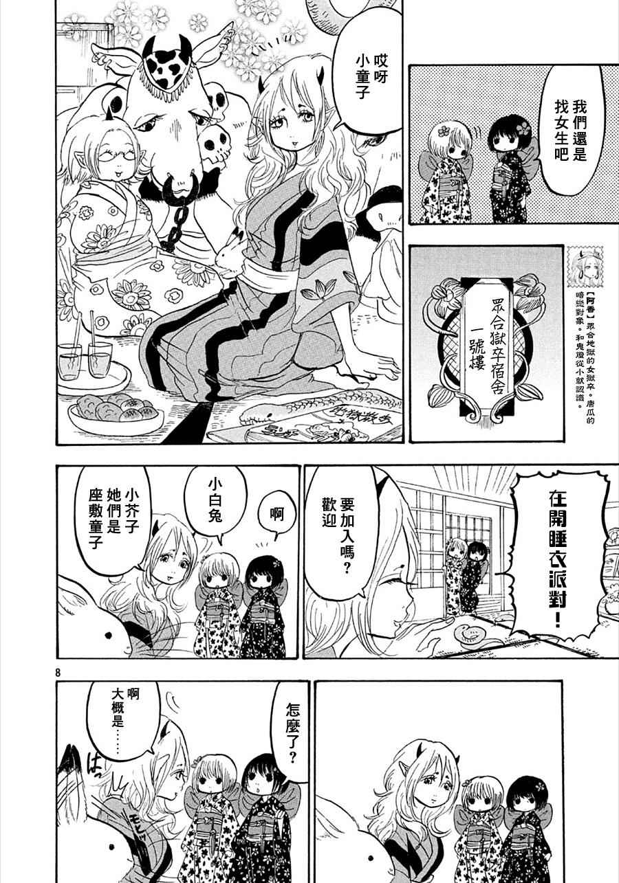 第 8 页