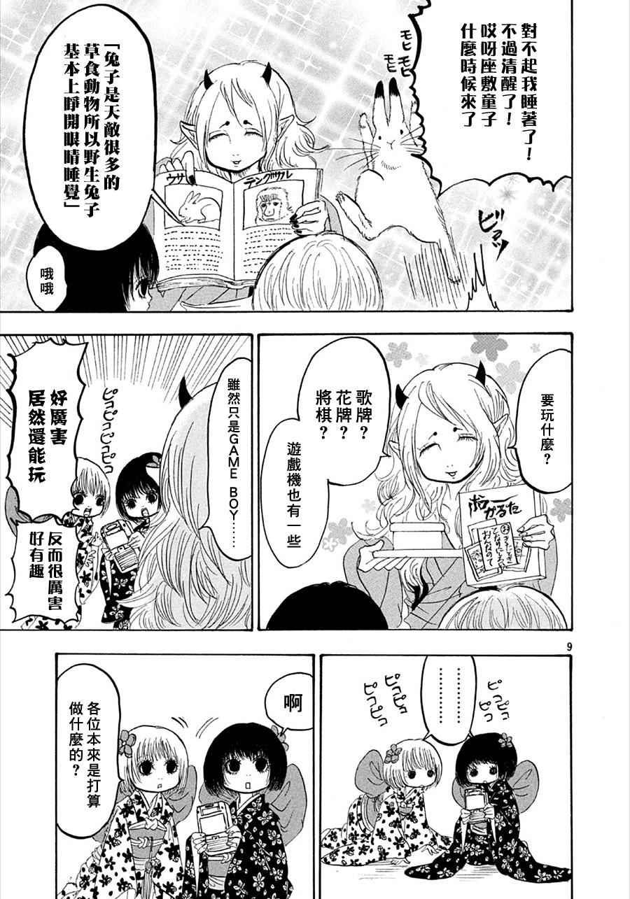 第 9 页