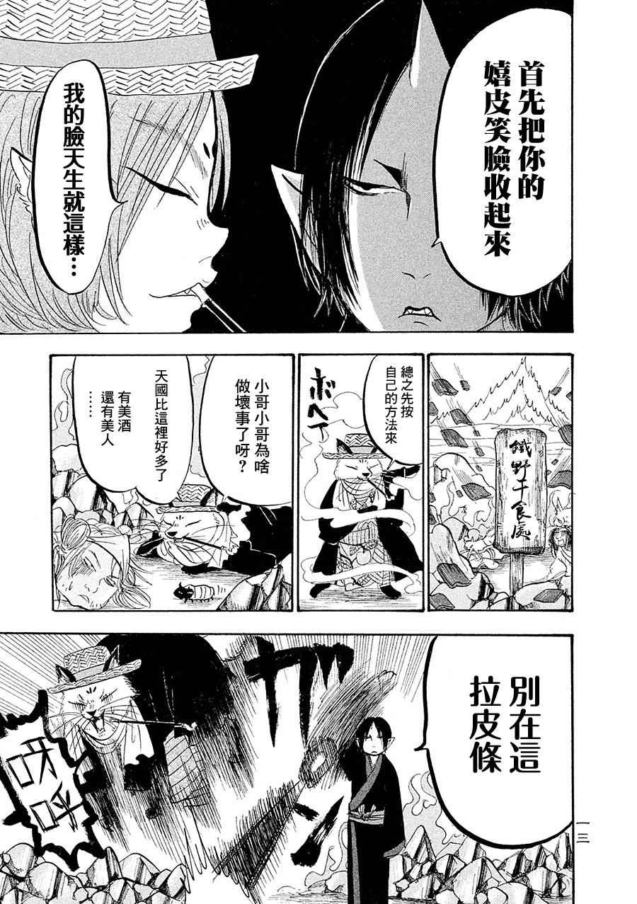 第 11 页
