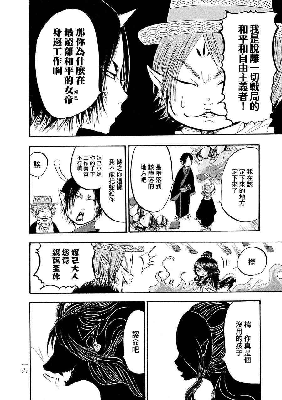 第 14 页