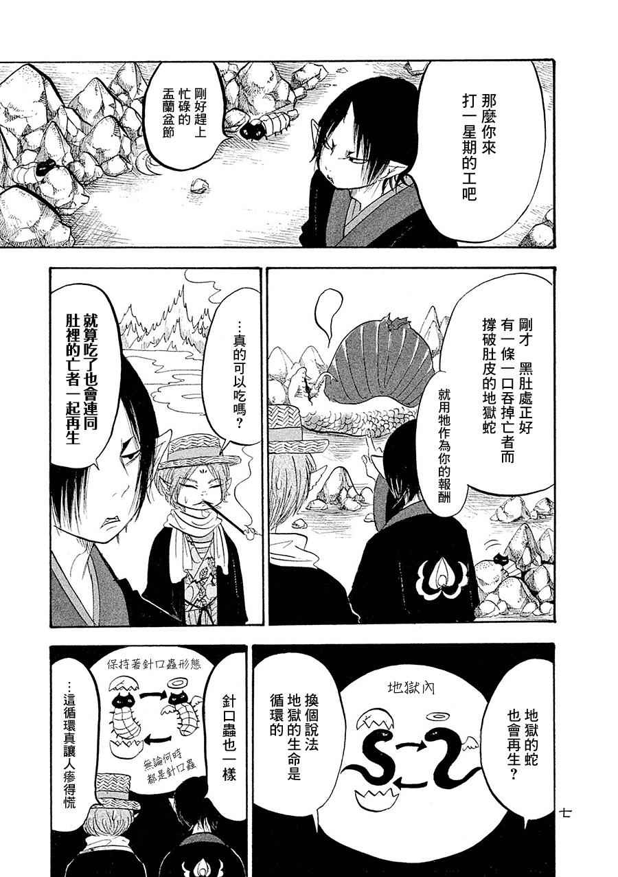 第 5 页