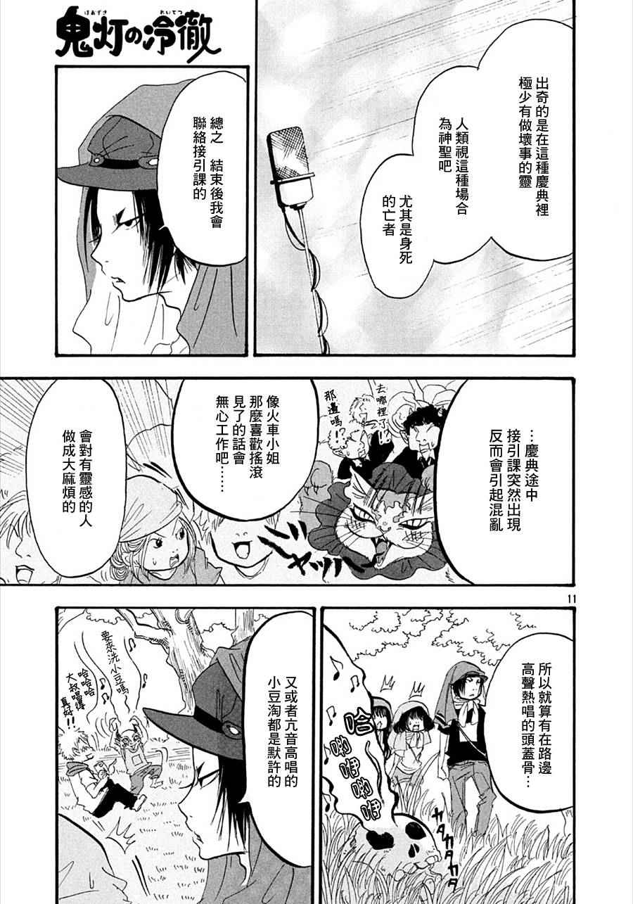第 11 页