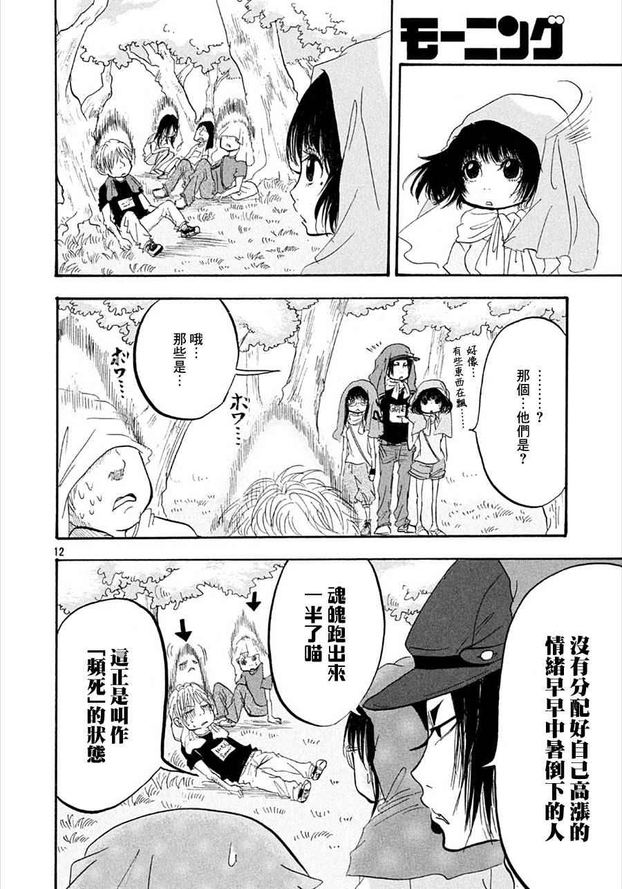 第 12 页
