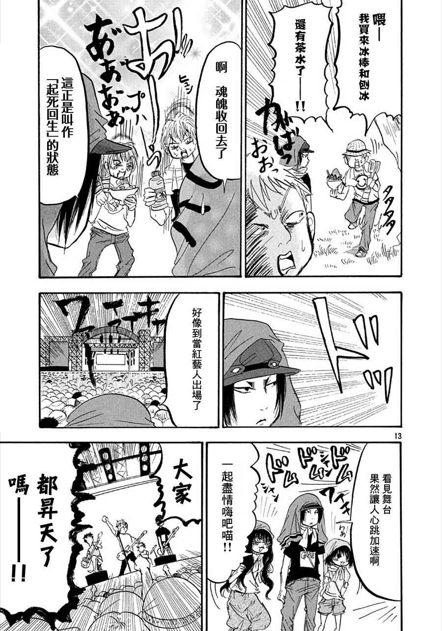 第 13 页