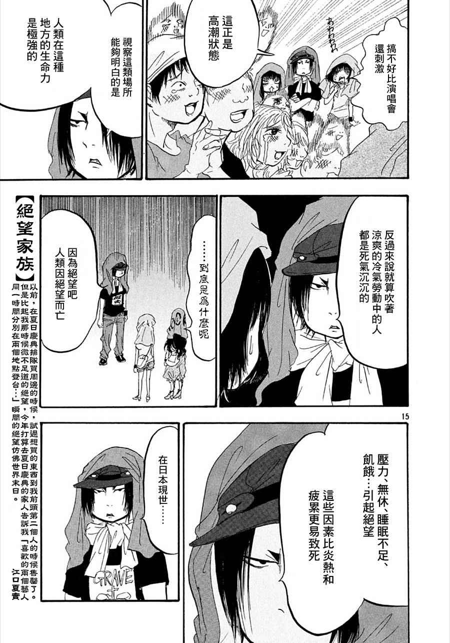 第 15 页