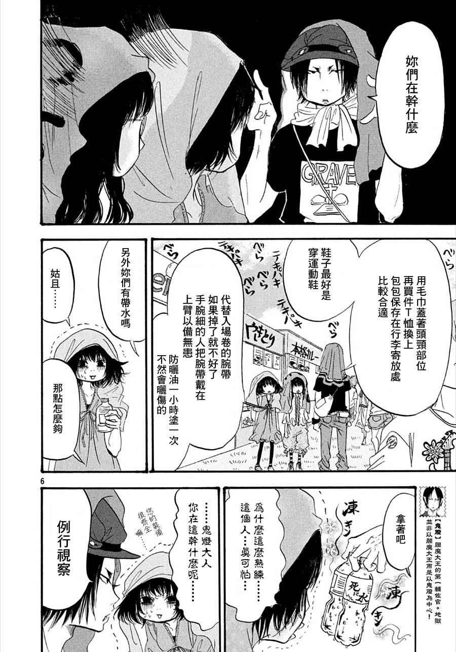 第 6 页