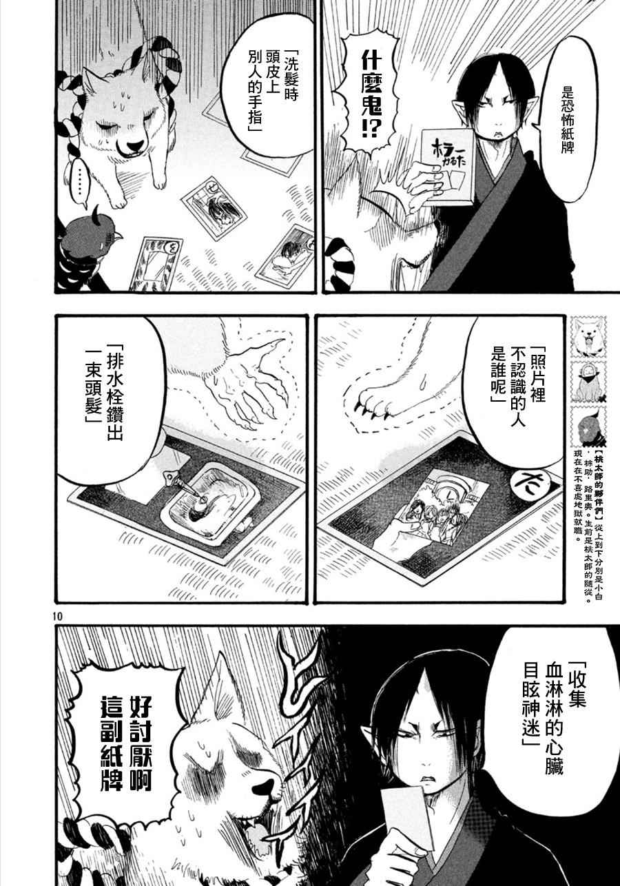 第 10 页