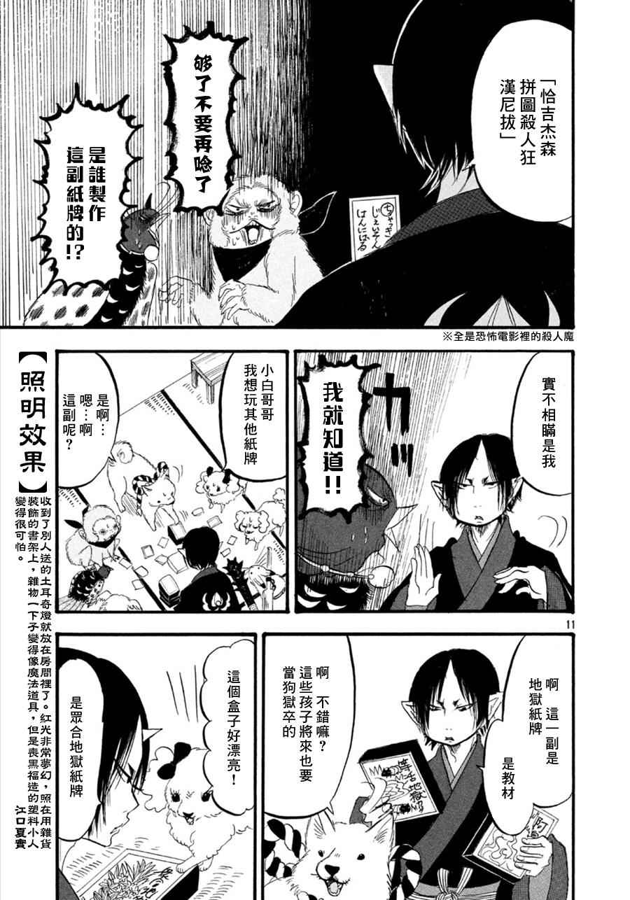 第 11 页