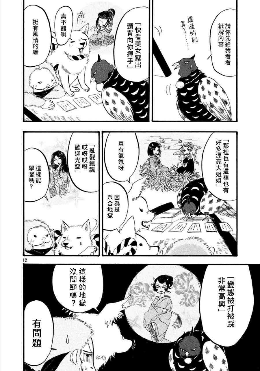 第 12 页