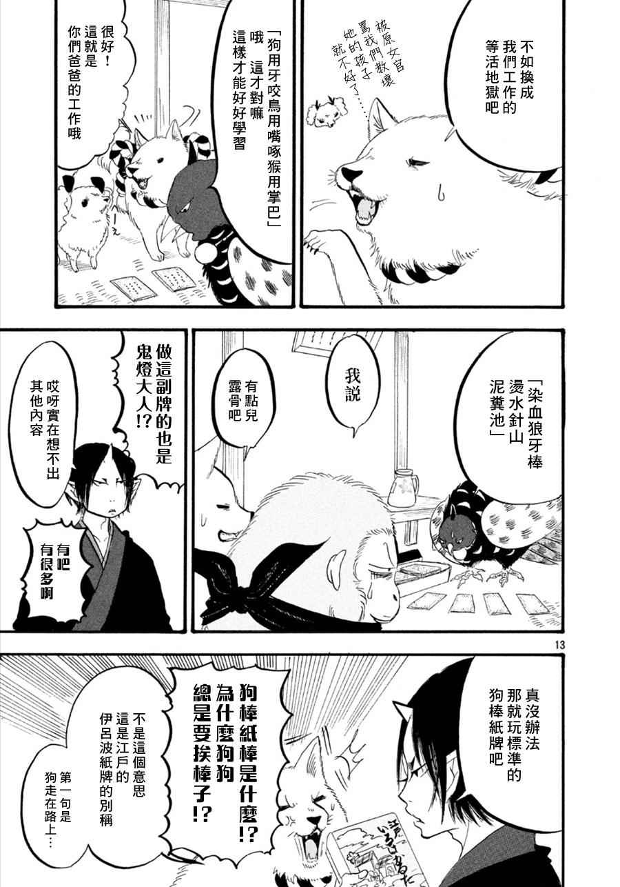 第 13 页
