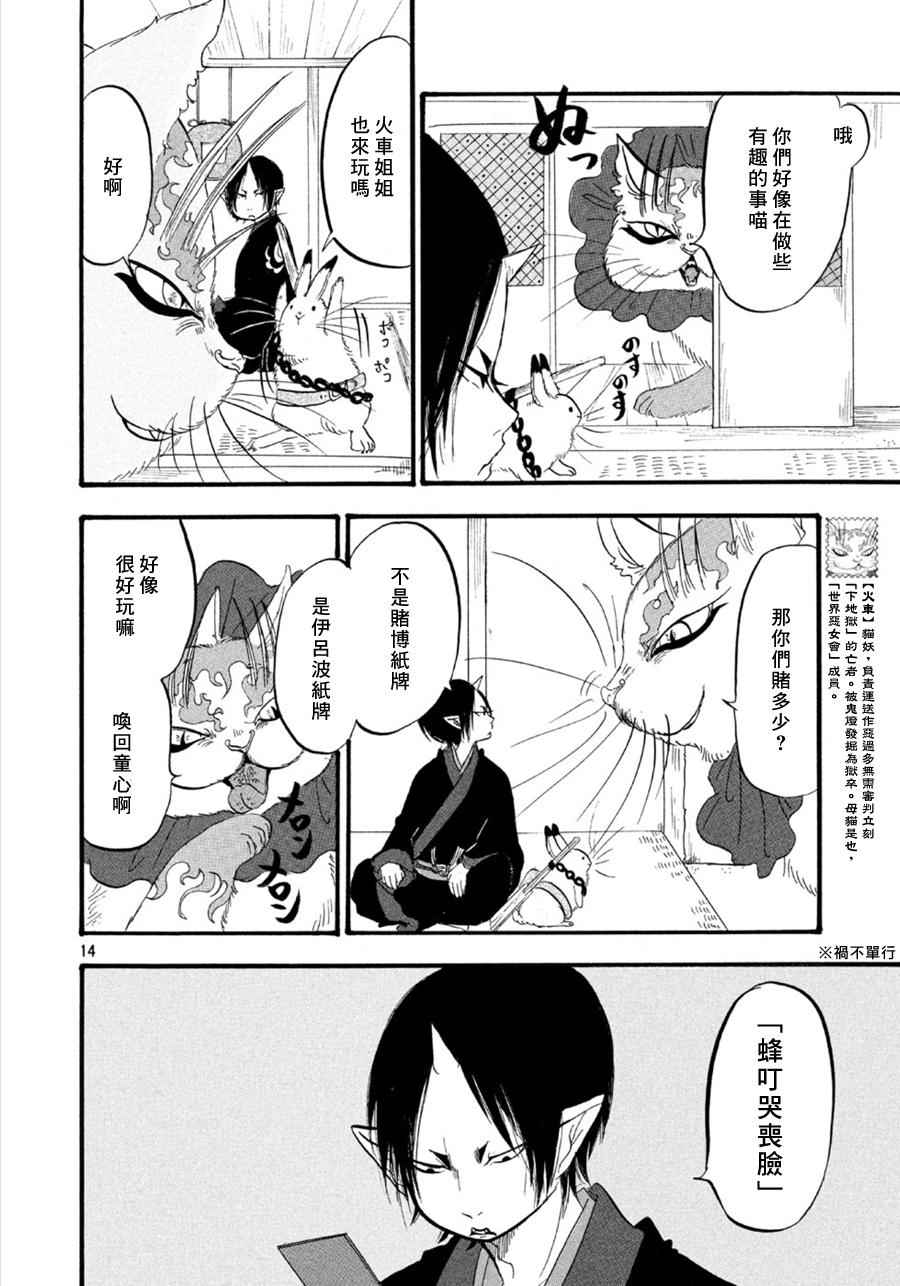 第 14 页