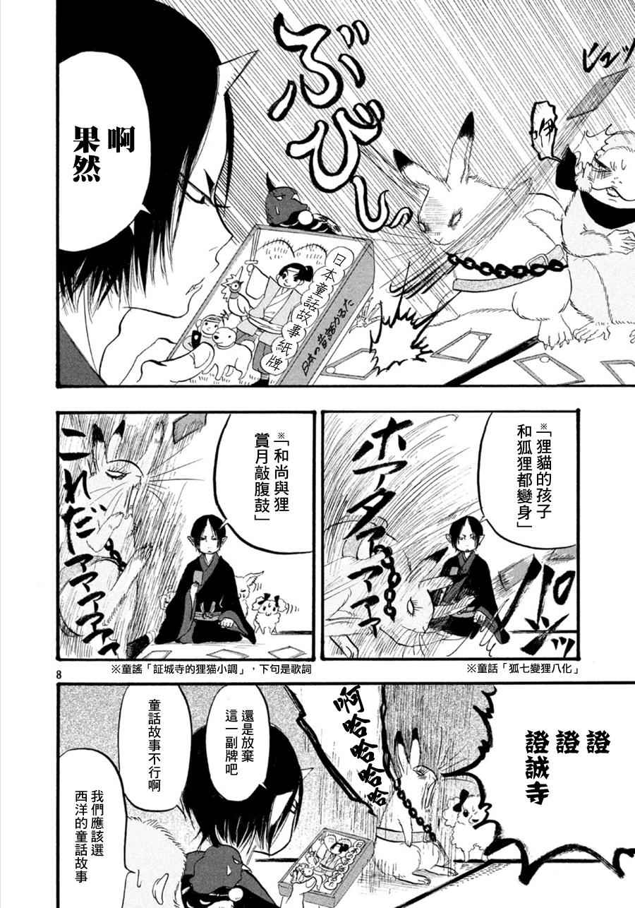 第 8 页