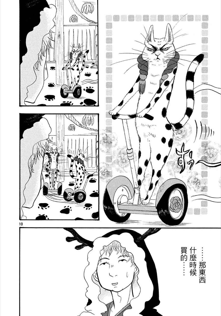 第 10 页