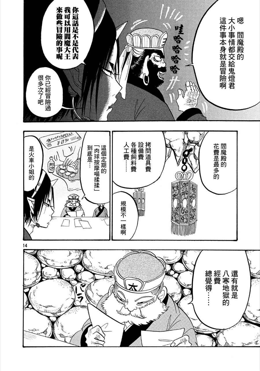 第 14 页