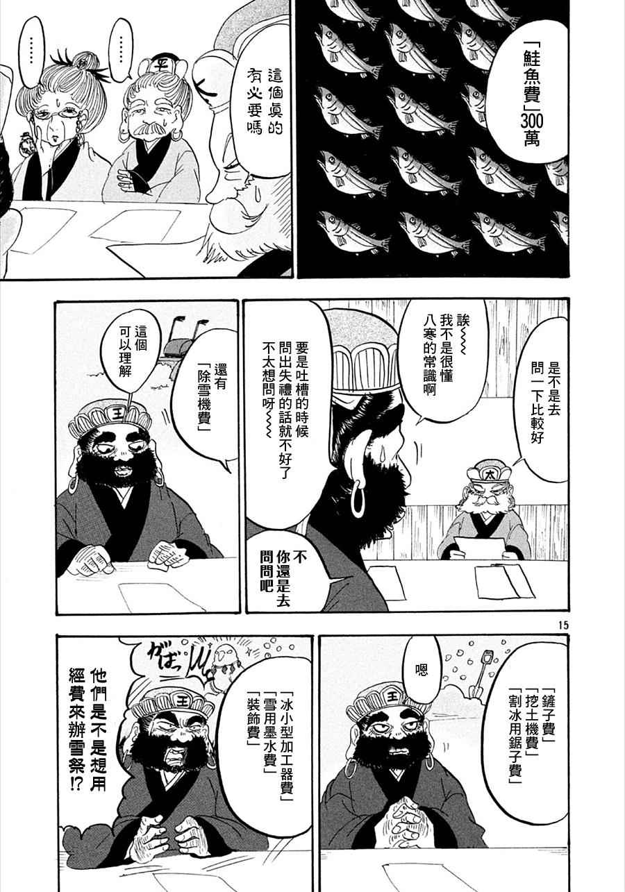 第 15 页