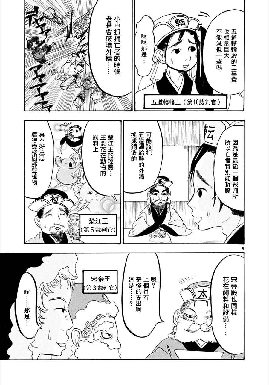 第 9 页