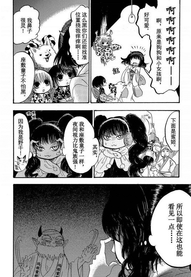 第 12 页
