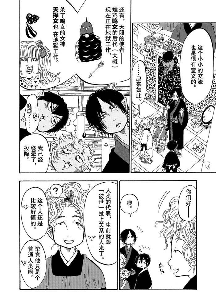 第 14 页