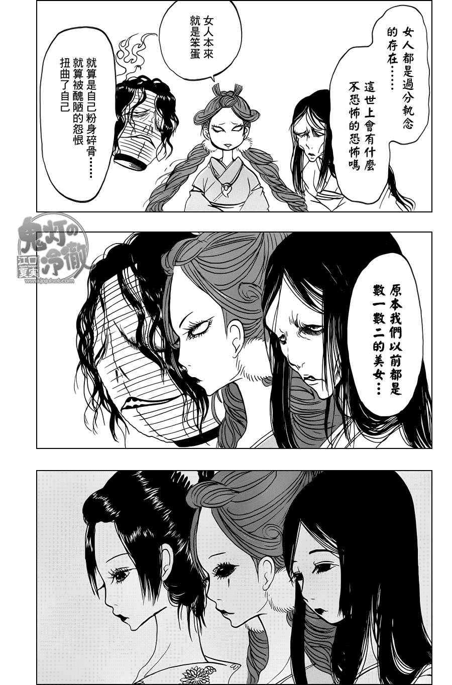 第 15 页